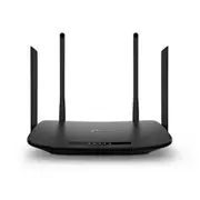 TP-Link VDSL or ADSL Modem Router