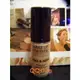 MAKE UP FOR EVER【雙用水粉霜5ml #20】