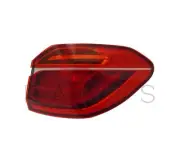 Rear Tail Light FOR BMW 2 ACTIVE/GRAND TOURER F45/46 2014- 63217461608 Right