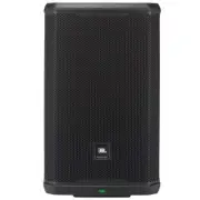 JBL PRX912 Powered Speaker 2000w 12inch Active PA w/ DSP & Bluetooth