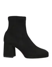 [FABIO RUSCONI] FABIO RUSCONI Ankle boots - Item 32027963