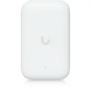 UBIQUITI UK-ULTRA Ac1200 Indoor Outdoor PoE Access Point Swiss Army Knife
