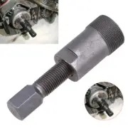 Motorcycle ATV Stator Magneto Flywheel Puller 27mm Universal Fit Honda Yamaha