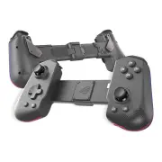 ASUS ROG Tessen Gaming Controller for Mobile Phone