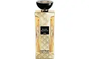 Plume Blanche 1901 for Unisex EDP 100ml