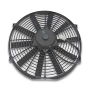 Proform 141-644 Bowtie High Performance 14"" Electric Fan