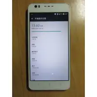 在飛比找蝦皮購物優惠-N.手機P92991*3039-HTC Desire 10 