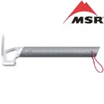 MSR 鋁合金營槌 STAKE HAMMER 03074