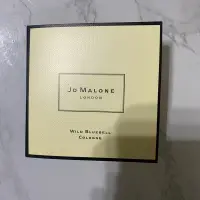 在飛比找蝦皮購物優惠-專櫃 Jo malone 試管 香水 1.5ml 小香 藍風