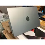 MACBOOK PRO M1 PRO 512SSD/16GB (台版/含注音鍵盤)