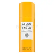 Acqua di Parma Cologne Deodorant Spray Unisex 150 ml