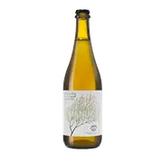 Garage Project Wildflower: Manuka Foraged Manuka Wildflower Sour Ale 375ml Bottle