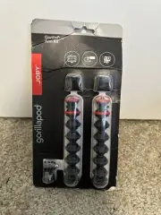Joby GorillaPod Arm Kit for compact photo and mobile video NEW in Package