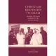 Christian Responses to Islam: Muslim-Christian Relations in the Modern World
