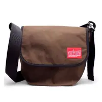 在飛比找蝦皮商城優惠-Manhattan Portage 曼哈頓 MP1605V 