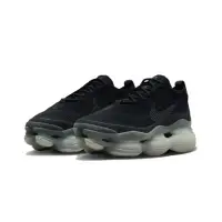 在飛比找momo購物網優惠-【NIKE 耐吉】Nike Air Max Scorpion