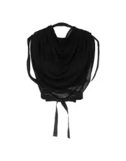 [JW ANDERSON] JW ANDERSON Tops - Item 12175095