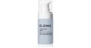 Elemis Lightening serum 30 ml