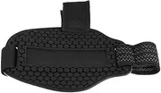 Motorcycle Protective Gear Shift Pad Shoes Boots Scuff Protector Guards for Universal Riders