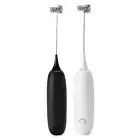 Hand Mixer Milk Frother for Coffee Frother Handheld Foam Maker for Lattes