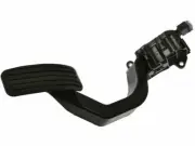 78WX18K Accelerator Pedal Sensor Fits 2015-2017 Chrysler 200