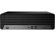 HP Elite SFF 800 G9, i7-12700, 16GB, 512GB SSD, WLAN, W11P64, 3YR NBD ONSITE WTY