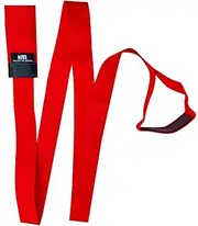 Hunt & Seek Nylon Web Archery Recurve Bow Stringer Tip Stringer Tool Bow Protector