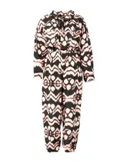 [ULLA JOHNSON] ULLA JOHNSON Jumpsuits - Item 54208344