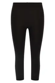 SLEEPER 'Capri' Legging