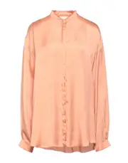 [FORTEFORTE] FORTE_FORTE Shirts - Item 12963380