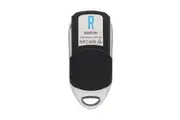 Genuine Remote Pro RPC408 Garage Door and Gate Remote