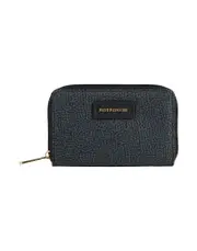 [BORBONESE] BORBONESE Wallets - Item 31073237