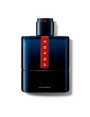 Prada Luna Rossa Ocean EDP 100ml