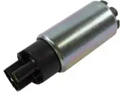 For 2015-2018 Lexus RC350 Electric Fuel Pump 58844NVXJ 2016 2017 3.5L V6 (for: Lexus)
