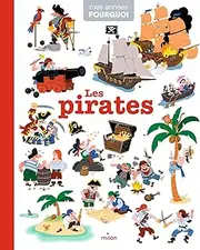 Mes p'tits docs/Mes docs animes: Les pirates