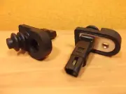 GENUINE SSANGYONG MUSSO SPORTS UTE 2.9L TURBO DIESEL DOOR SWITCH ASSY SET (2 EA)