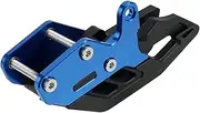 Motorcycle Chain Guide Guard for Yamaha Wr250R Wr250X Wr 250R 250X 250 R X 2007-2021 2020 2019 2018 2017 2016 2015