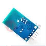 NEW 10PCS Capacitive Touch Dimmer PWM Control Panel LED Dimmer Switch Module