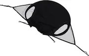 PEPLAYTAL Stroller Sunscreen Umbrella Full Cover Sun Shade Accessory for Strollers Windproof Spandex Canopy Easy to Install Lightweight and Portable for Sun Protection