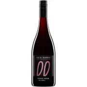 [Jack Rabbit Vineyard] Jack Rabbit Vineyard Pinot Noir 750mL