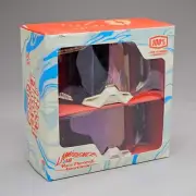 ARMEGA (2 PACK) Jett Lawrence Armega Le Donut Goggles MotoCross 50057-00001