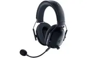 Razer BlackShark V2 PRO Wireless Gaming Headset (2023)