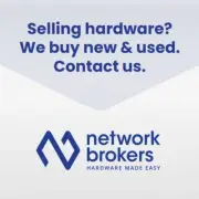 CISCO CVC-TCS-5RP-K9 TCS PRO 5 RP, 2 Live CVC Bundle