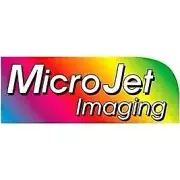 FUJI XEROX CT201371 COMPATIBLE CYAN TONER CARTRIDGE 26K Suits DocuCentre IV C22