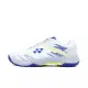 Yonex Power Cushion Cascade Accel [SHBCA1EX574 羽球鞋 煙霧藍