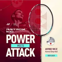 在飛比找蝦皮購物優惠-Yonex Astrox 88s Pro/88d Pro A