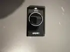 Genuine FAAC Gate/ Garage Door Remote Control XT2 433Mhz SLH LR Long Range
