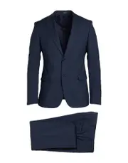 [LAB. PAL ZILERI] LAB. PAL ZILERI Suits - Item 49990851
