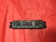 Vizio D55n-E2 TV Power Button Board-748.01J02.0011