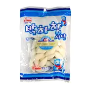 韓國 MAMMOS 菱形薄荷糖(120g)【小三美日】D034353